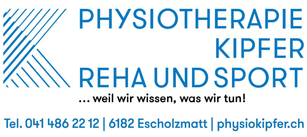 PTK-Logo-Escholzmatt